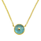 Stella Neckalce