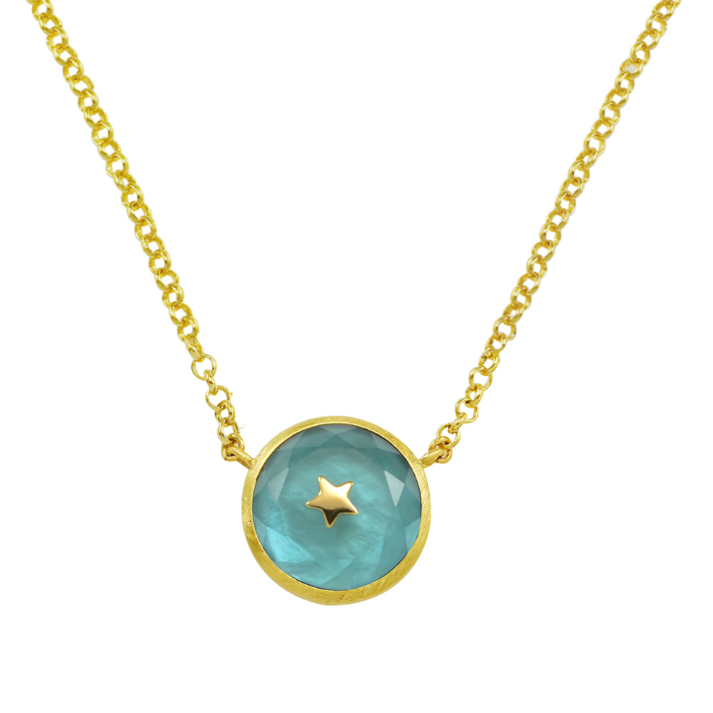 Stella Neckalce