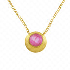 Naya Necklace
