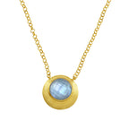 Naya Necklace