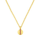 Talita Necklace
