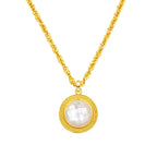 Aurora Necklace