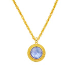 Aurora Necklace
