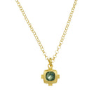 Danay Necklace