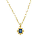 Danay Necklace