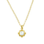 Danay Necklace