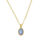 Aveline Necklace