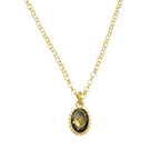 Aveline Necklace