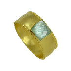 Veneto Bracelet