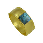 Veneto Bracelet