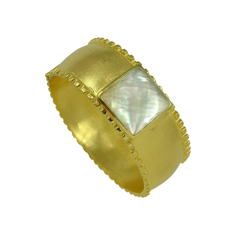 Veneto Bracelet