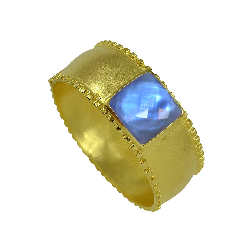 Veneto Bracelet