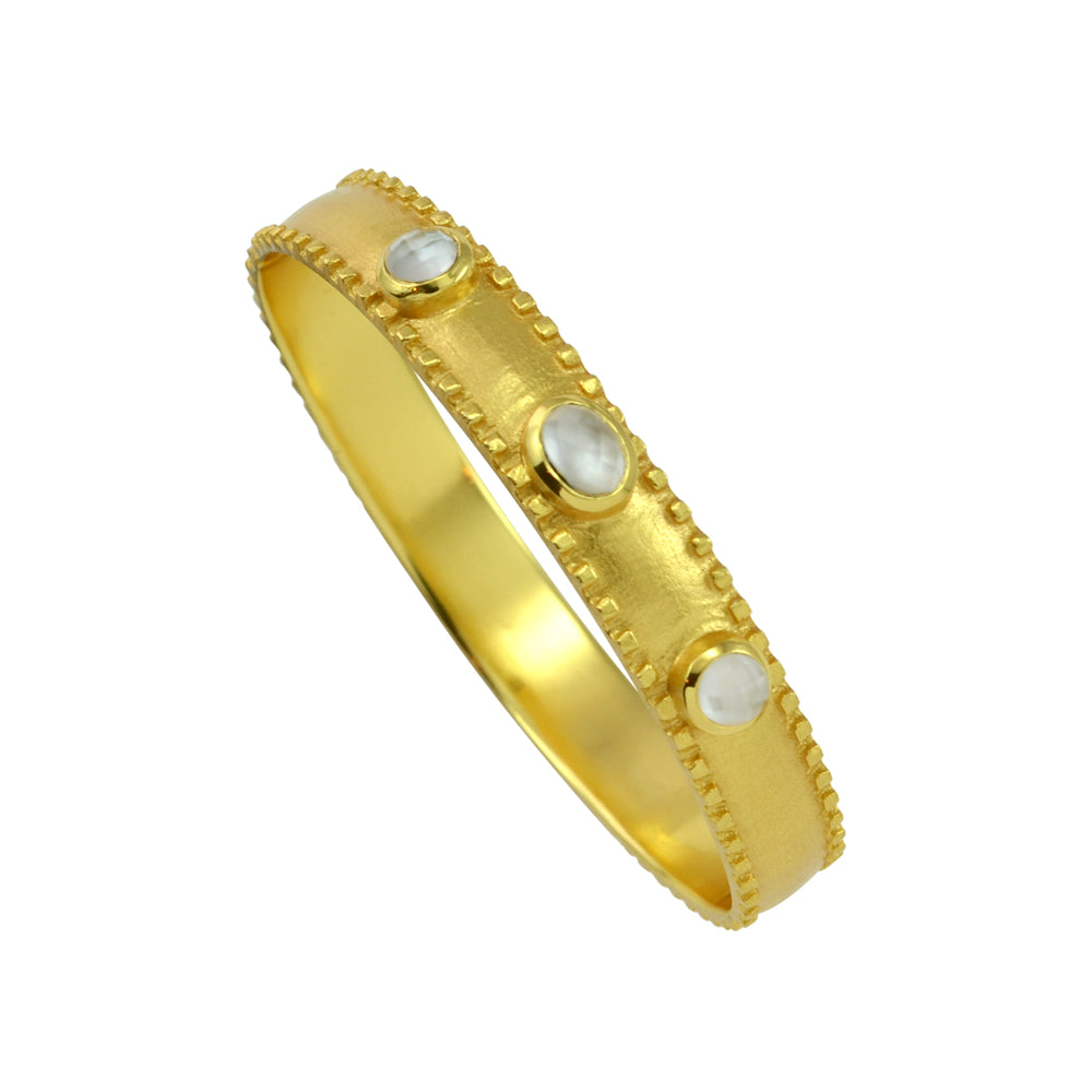 Medaglia Bracelet