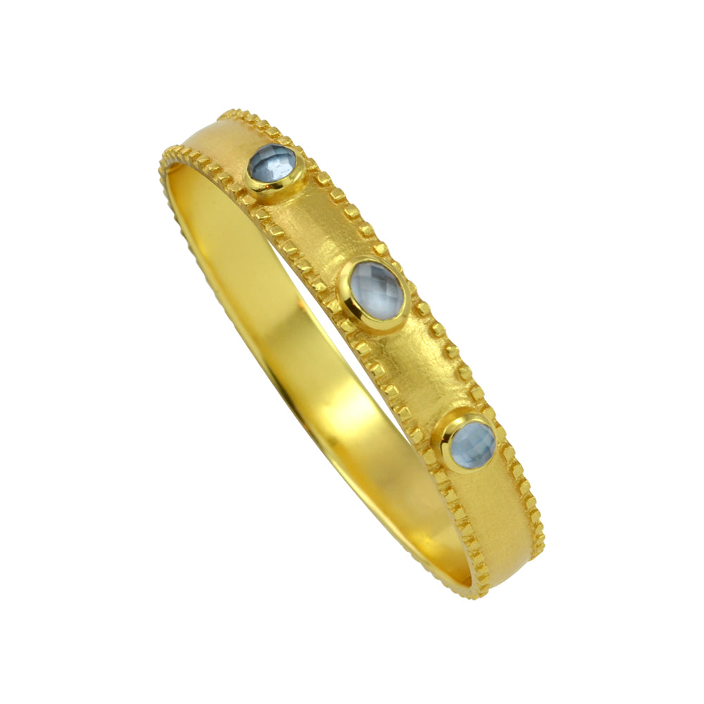 Medaglia Bracelet