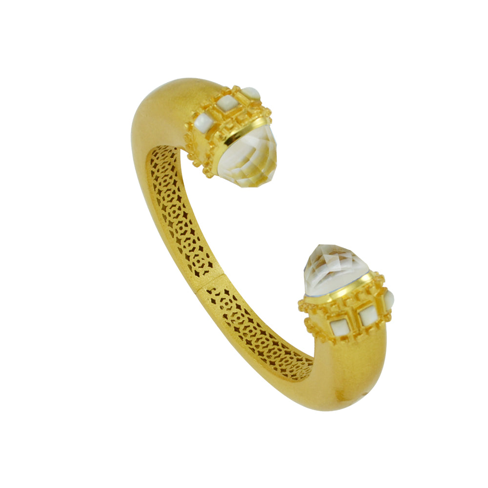 Constanza Bracelet