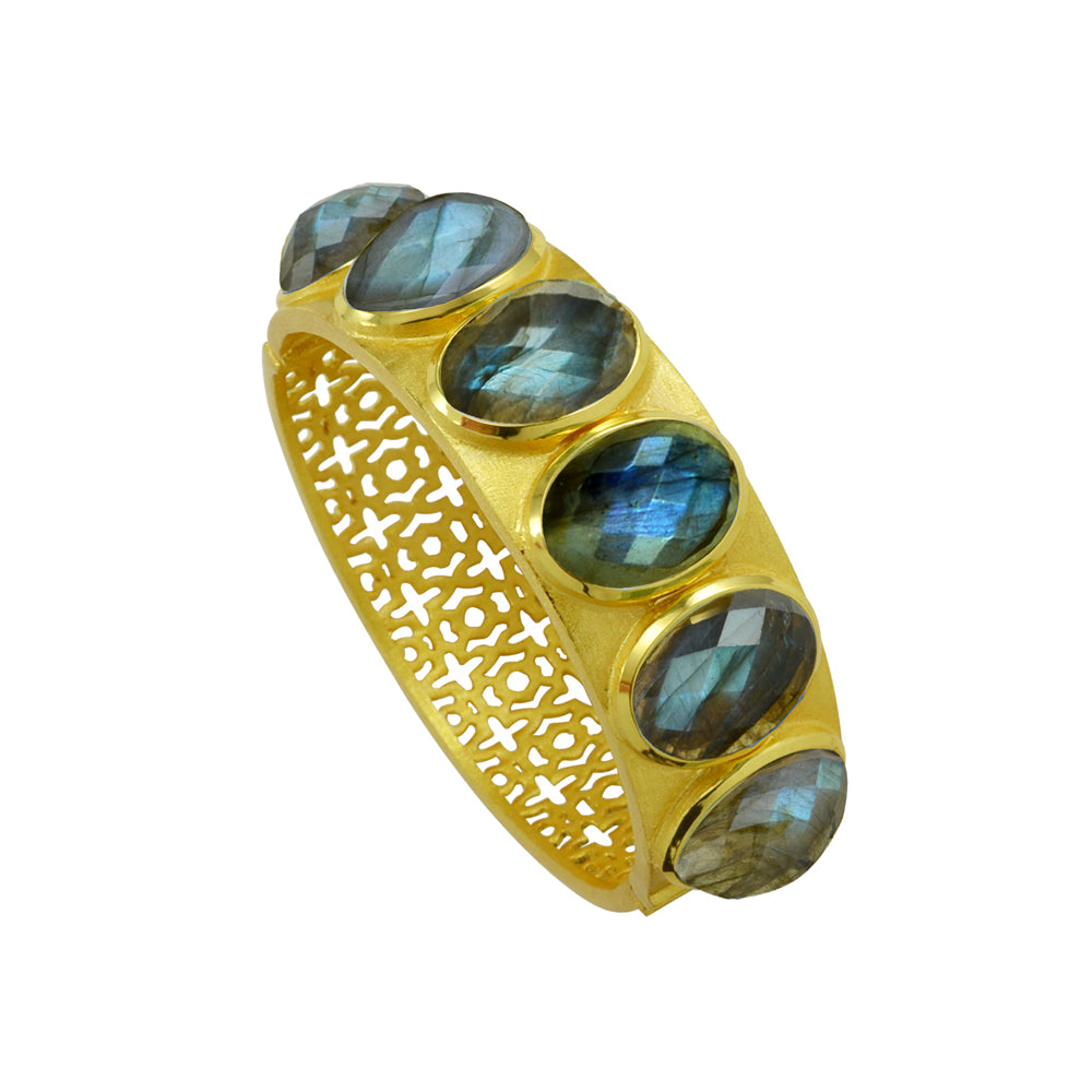 Isabela Bracelet