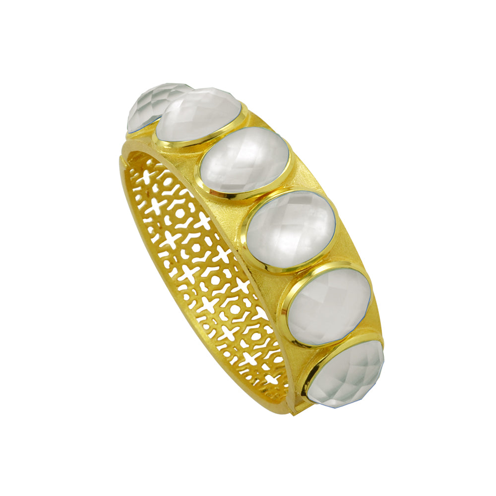 Isabela Bracelet