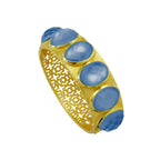 Isabela Bracelet