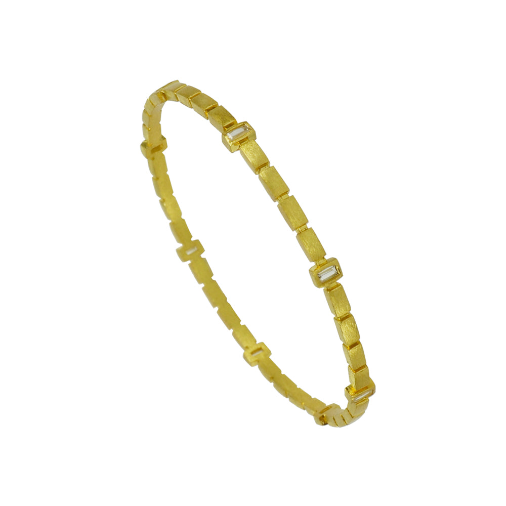 Etoile Bracelet