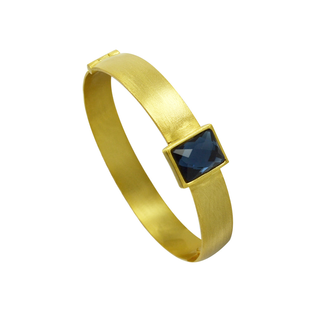 Vibeke Bracelet