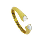 Phoebe Bracelet
