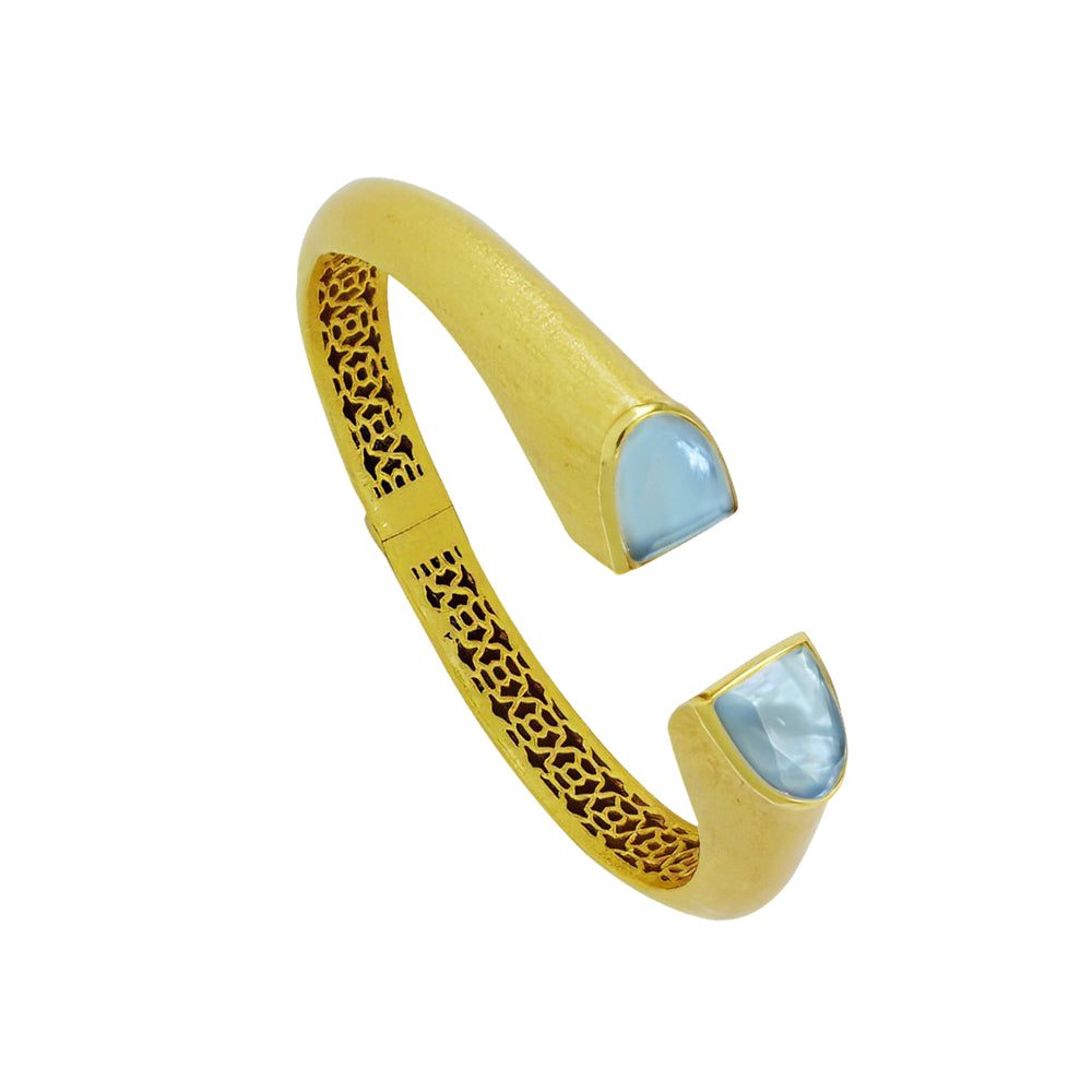 Phoebe Bracelet