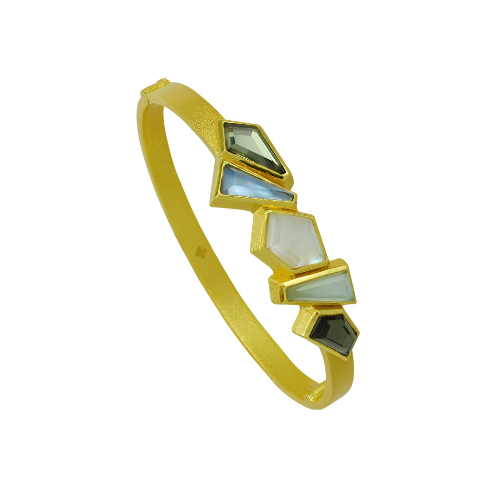 Kalifa Bracelet