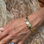 Kalifa Bracelet