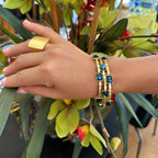 Zarah Bracelet
