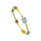 Zarah Bracelet