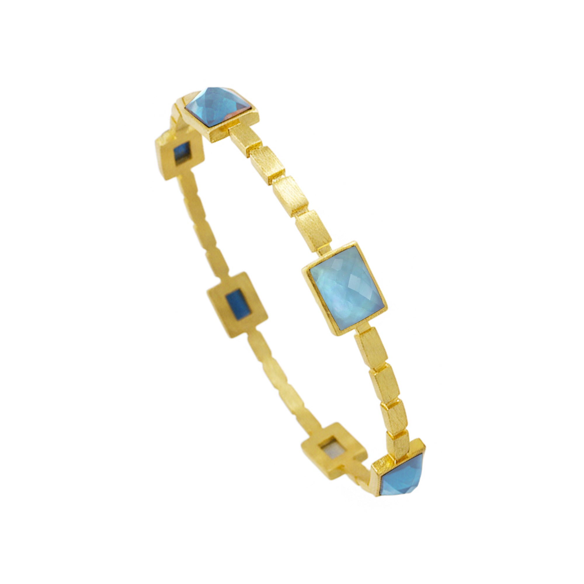 Zarah Bracelet