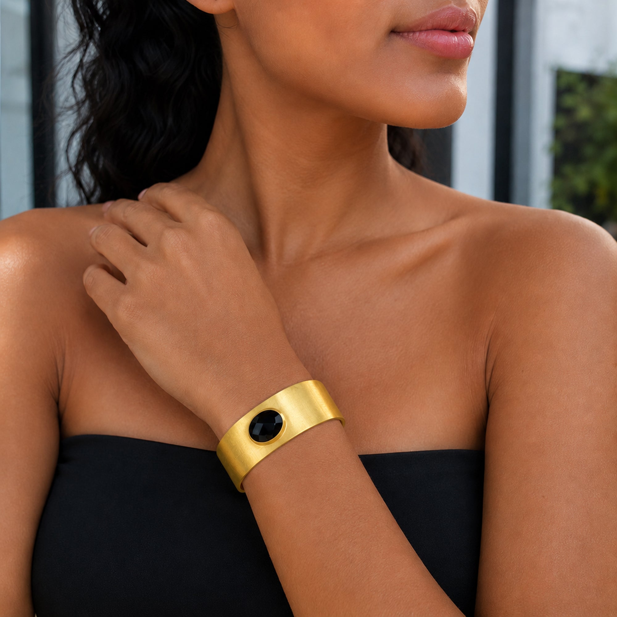 Brisa Bracelet