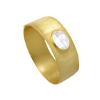 Brisa Bracelet