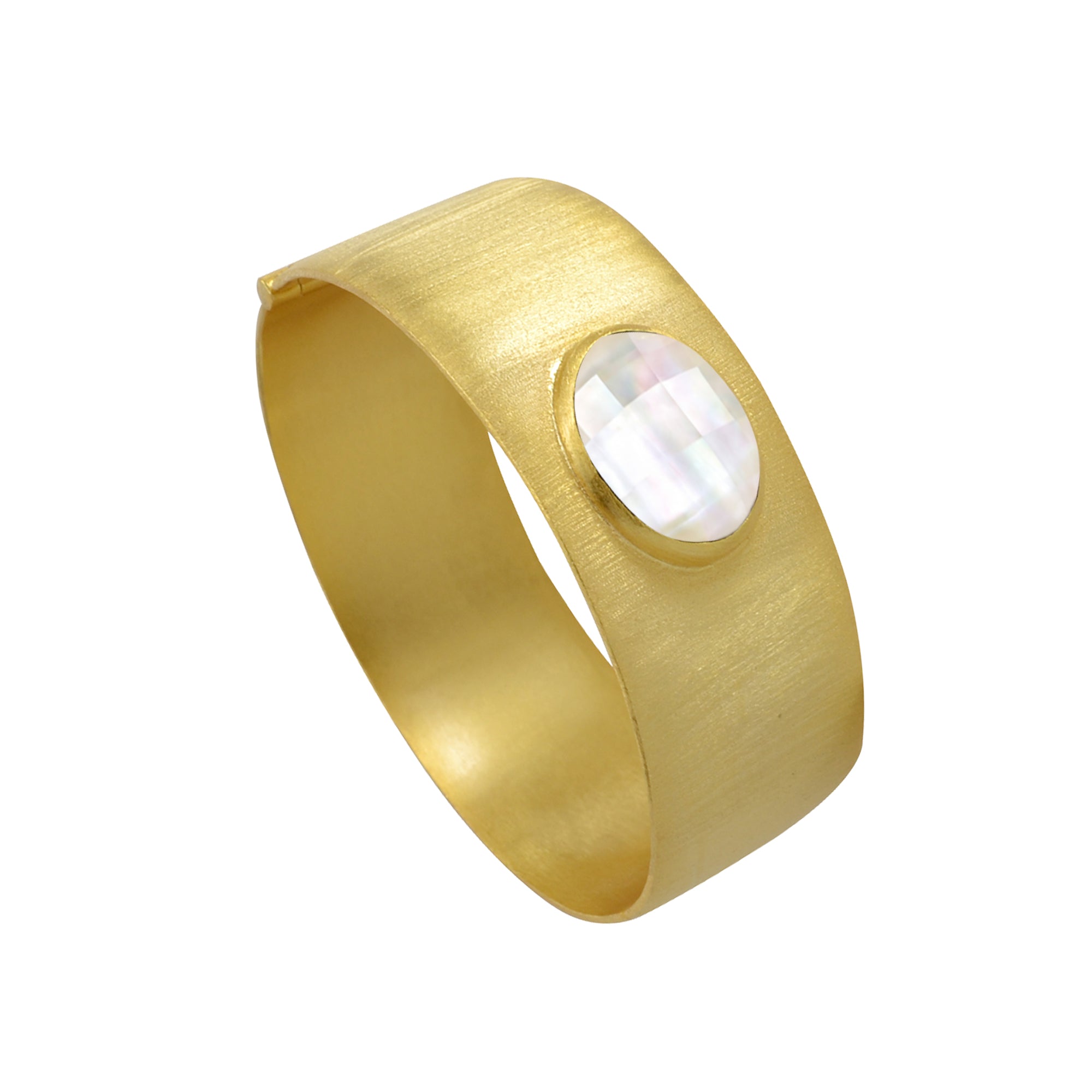 Brisa Bracelet