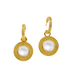 Talie Earrings