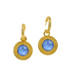 Talie Earrings