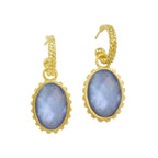 Aveline Earrings