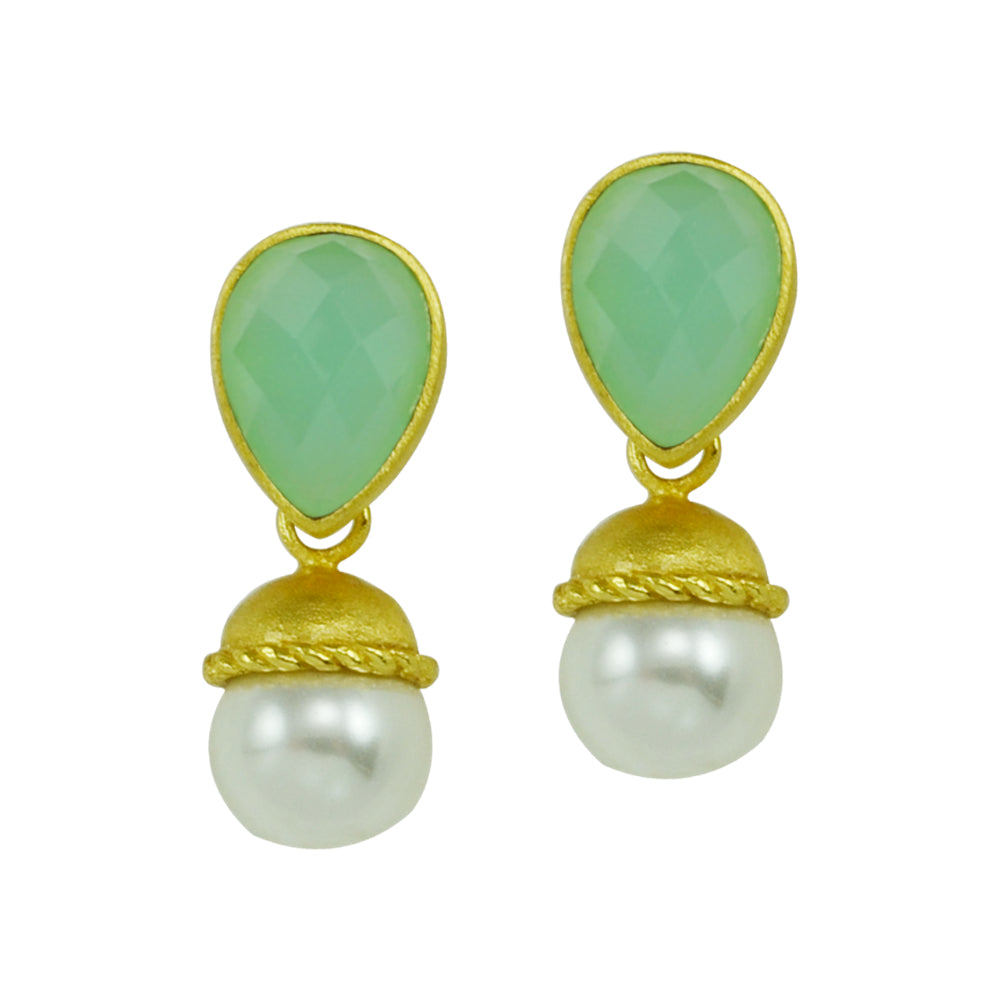 Sabrina Earrings