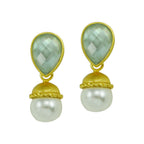 Sabrina Earrings