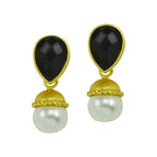 Sabrina Earrings