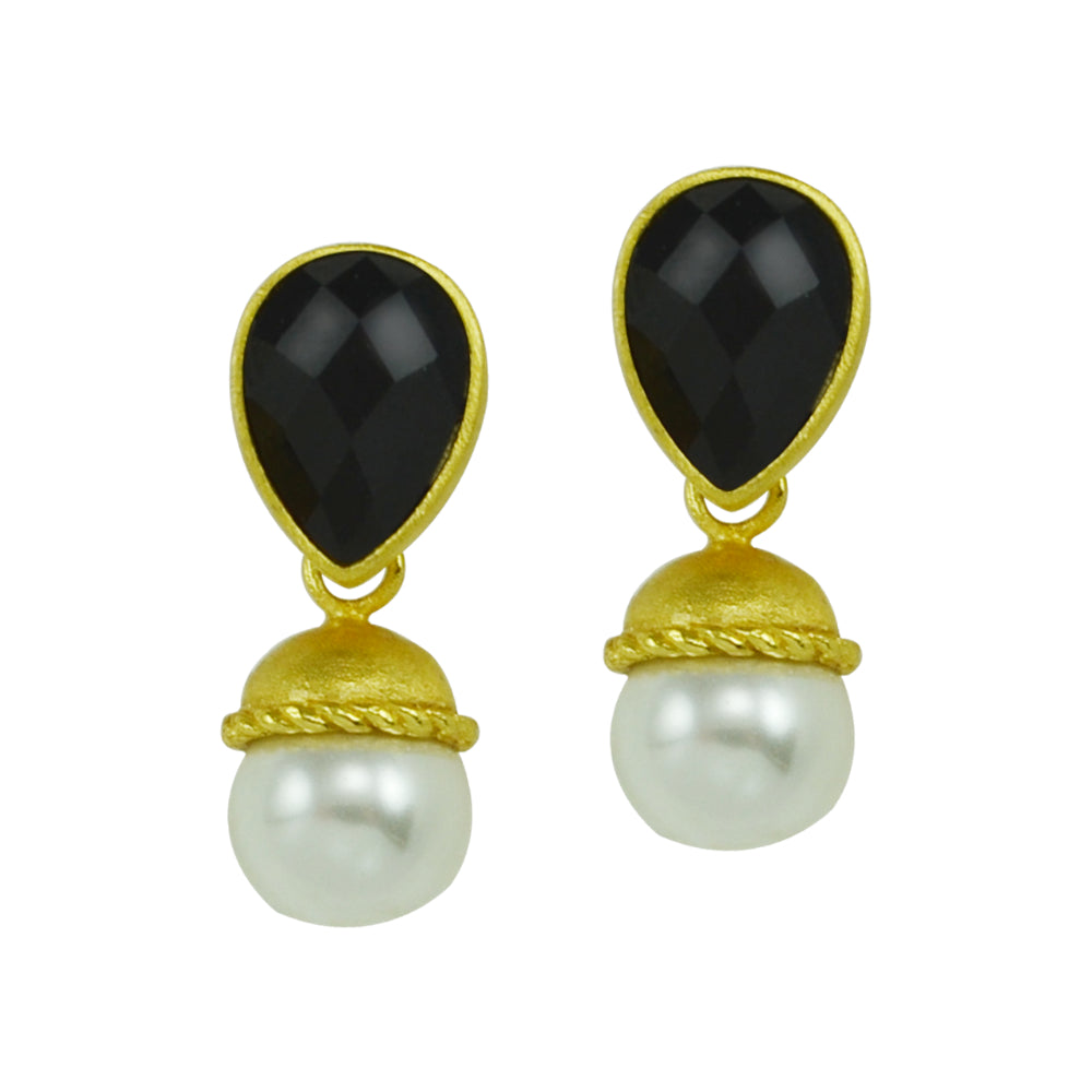 Sabrina Earrings