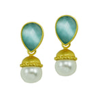 Sabrina Earrings