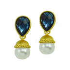 Sabrina Earrings