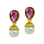 Sabrina Earrings