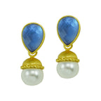 Sabrina Earrings