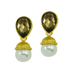 Sabrina Earrings