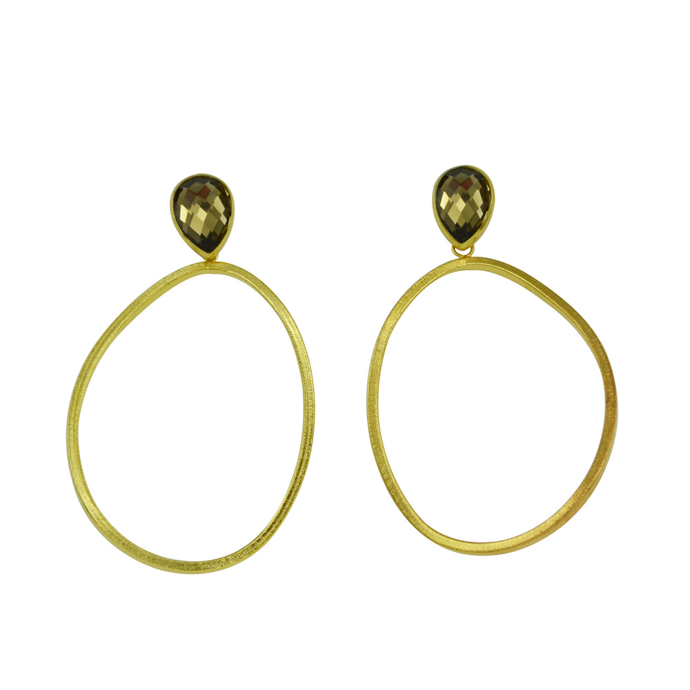 AMELIA EARRINGS