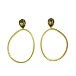 AMELIA EARRINGS