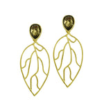 VANISHA EARRINGS