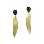 Sarit Earrings